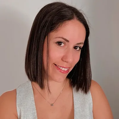 lorena montero diaz