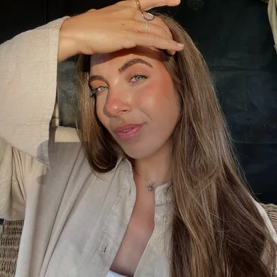 Alba Vives