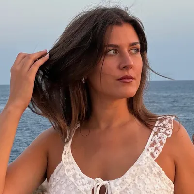 Carolina Sureda Guasp