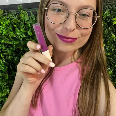 Estefania Martinez Cifre