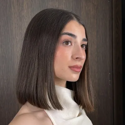 maria M.