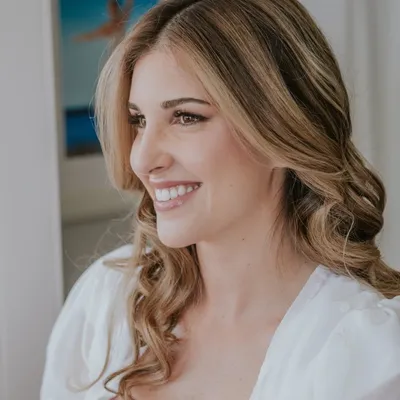 carmen maria barragan muñoz