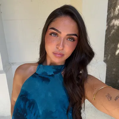 Carla Caballero Martinez