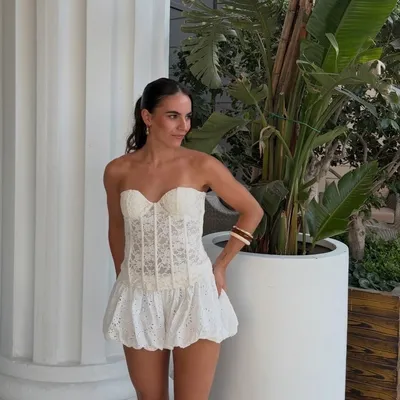 Natalia P.