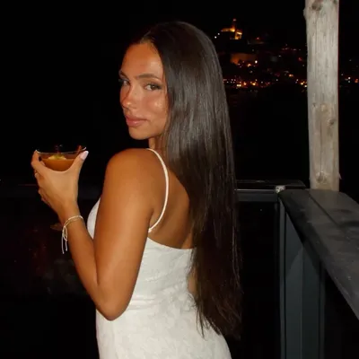 Bruna Alarte Pidemunt