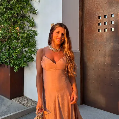 paula R.