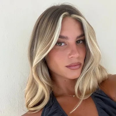 Zola Eleonora Stanojevic