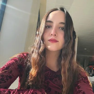 Sandra Maritza Rovegno