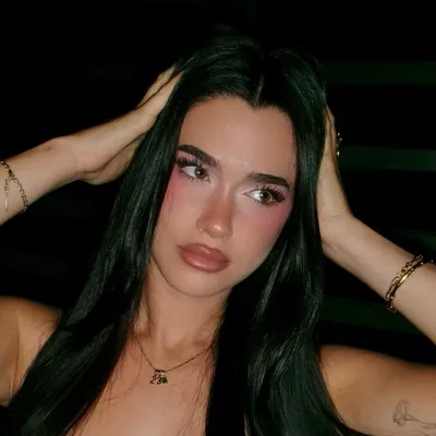 Anna Cornellà Terés