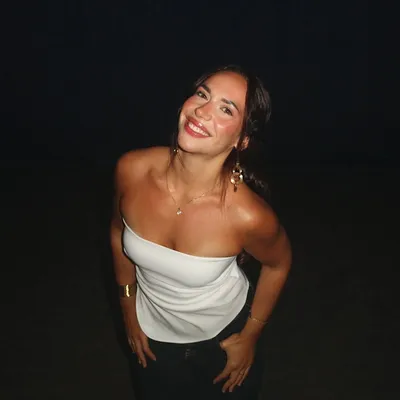 Paula Díaz Montes