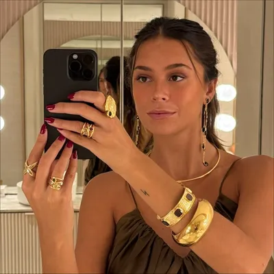 Patricia jiménez de unzurrunzaga