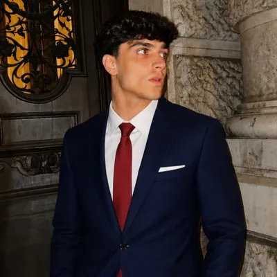 Raul Diaz Garcia