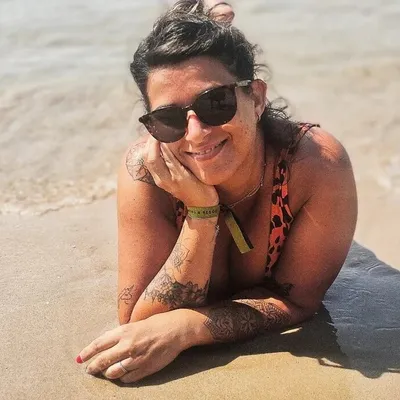 nerea sanchez martinez