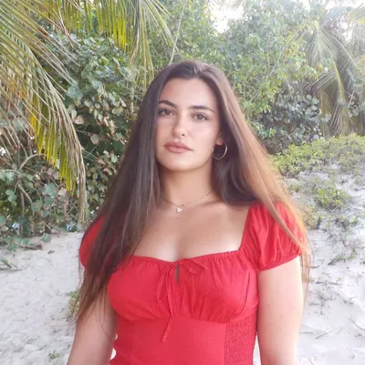 Rosalía Marín