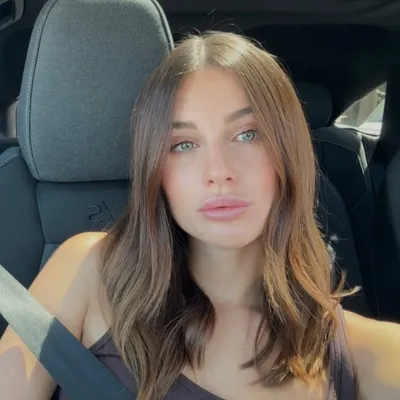 alicia M.