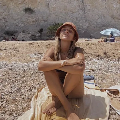 Cristina Rubio