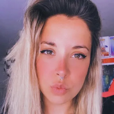 Andie Arques