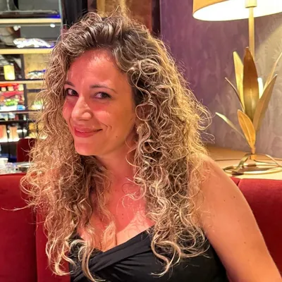 maria B.