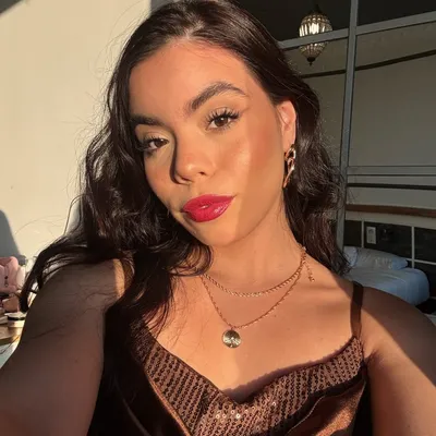 Maria Posadas Rangel