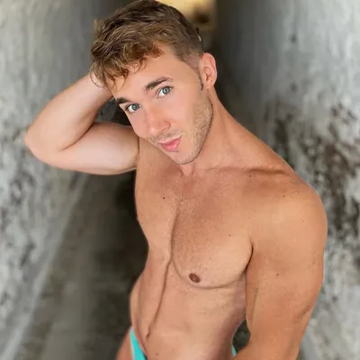 sergio alvarez del pino