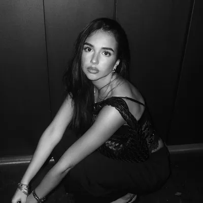Carla Casañas Solà