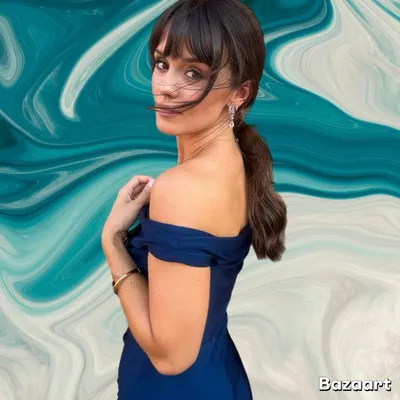 Esther Arribas Checa