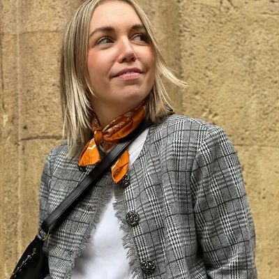ines cristos garcia