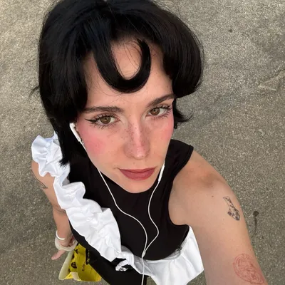 Diana Conlon Sánchez - Horneros