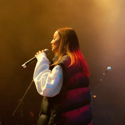 Catalina de Orueta Carpintero