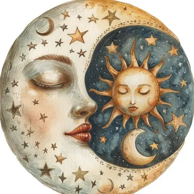 Luna P.