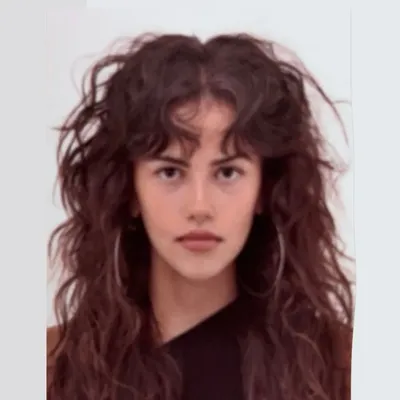 Marta Pérez Luque