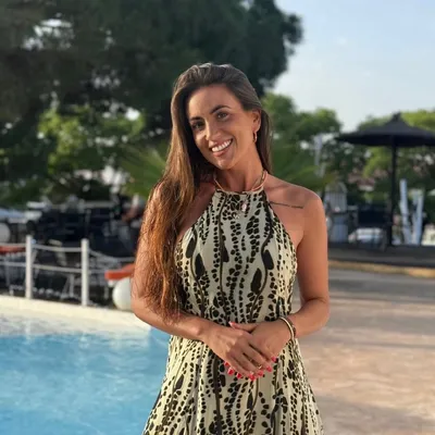 nuria martin tineo
