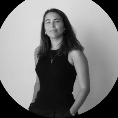 Sandra Blasco Espin