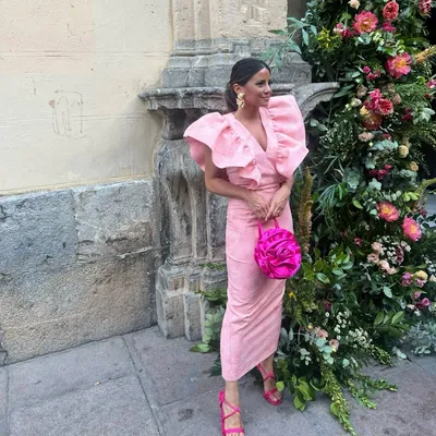 LUCIA DEL ESTAL SANTIAGO