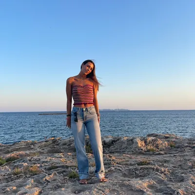 Alejandra Juan Carbonell