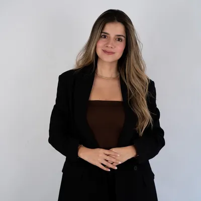 Mafe cerquera plaza