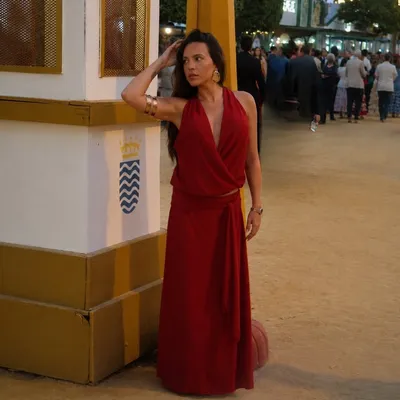 Iria Fernandez-Tapias