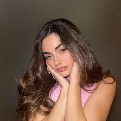 Marta Gomez Oliva