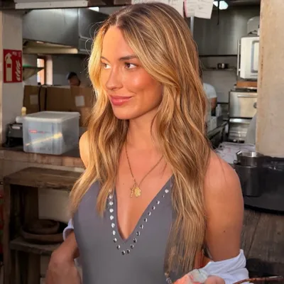 Lydia Saiz Vazquez