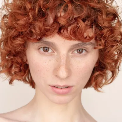 Lucía Fernandez Lopez