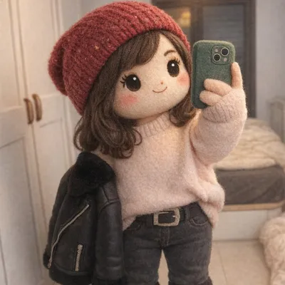 Paula M.