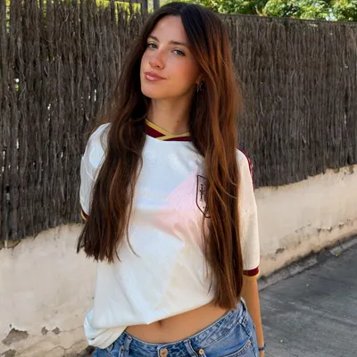 estela zamorano ruiz