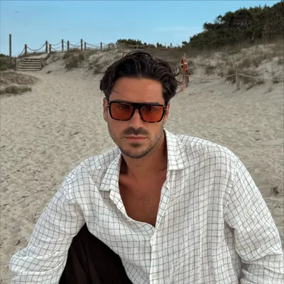 Manuel Romero