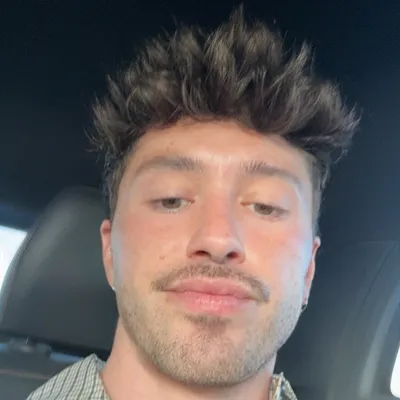 Jesus P.