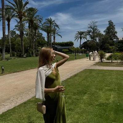 Blanca Avila Antoni