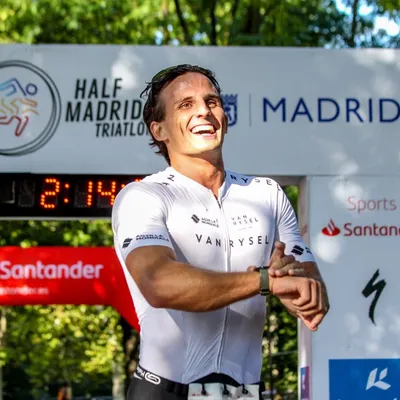 Rodrigo Nuñez de Aysa