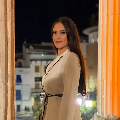 pilar P.