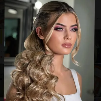 sofia L.