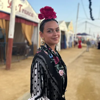 Marta Romero Bejarano