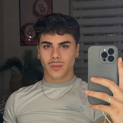 javier manzano melo